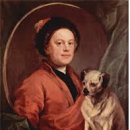 멍이사랑 이미지