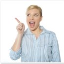 대아세탁 이미지