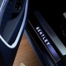 스피드모터스 이미지