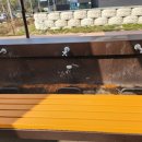 일동현대공업사 이미지