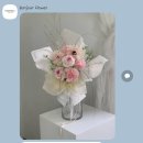 경기도 수원시 권선구 세지로 2 이미지