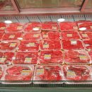 대영정육백화점 이미지