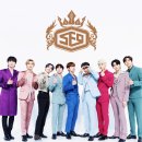 🌱 SF9 달글 🌱 4월 1일 🗓 7시 50분 ⏰ 𝐊𝐈𝐍𝐆𝐃𝐎𝐌 많관부 💙 #대한민국은_에스에프나인을_주목하라 이미지