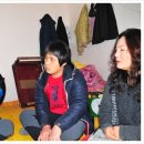 창북농장 네이버블로그