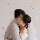 헤어아트이슈 이미지