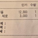 온정텐동