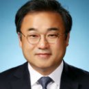 익산지방국토관리청장 이미지