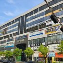 두드림학원 | 나주혁신도시 영어학원 잘가르치는 두드림영수학원