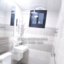 굿초이스공인중개사사무소 이미지