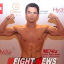 주식회사 오늘 이미지