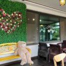 하늘내린한우 이미지