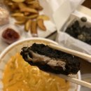 참치정육점제주지사