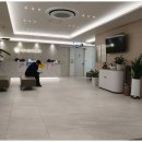 바른몸정형외과의원 이미지