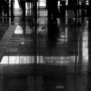 벡스코역 이미지