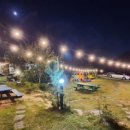 등대지기펜션 이미지