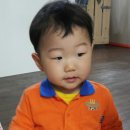 컴세상 이미지