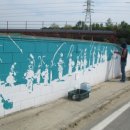 남사당로 이미지