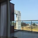 제주히든풀빌라 이미지