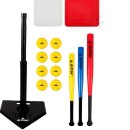 스타잡화 쇼핑하우