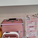 라라샵동구 이미지