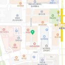 호텔야자 (분당점) 이미지