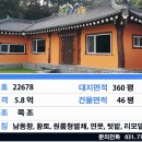 사나래한옥 이미지