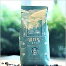 더팜코리아 이미지