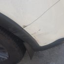 거성자동차외형복원 이미지