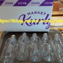 커피 교실A 이미지