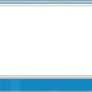 퀘스트하우스 이미지