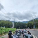 이글스 클럽 이미지