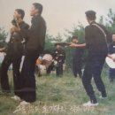 학다방 이미지
