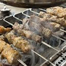 수청초등학교 | [충남 당진 수청동 맛집] 푸바우양꼬치｜양꼬치부터 마라탕까지 본토 그대로
