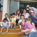 대성동초교(병설) 이미지