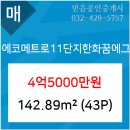 연세예피부과의원 이미지