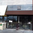 테이크어반제주 이미지