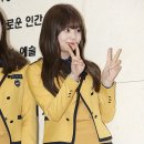 엄지 - 노원구 한글비석로 384 | 엄지