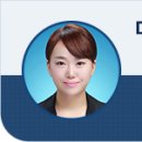 대전산업정보고등학교 이미지