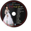 색스폰세상 이미지