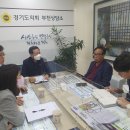 복사초등학교 이미지