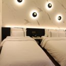 굿 비즈니스호텔 이미지