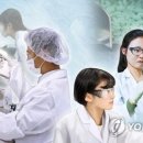 바이오 | 특허만료 앞둔 아일리아...K-바이오 출격 ‘본격화’ | 대한경제 이미지