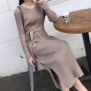 2318 이미지