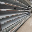 대가마트 이미지