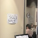 용산-현장-54 | 용산맛집 - 요즘 핫한 고봉당 금요일 저녁 웨이팅/ 주차 (등갈비찜, 인절미떡구이 후기)