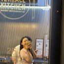 시루시루7 | 성심당 본점 망고시루 토요일 저녁 7시 방문후기