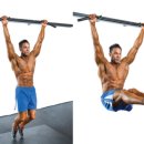 반월체육센터 이미지