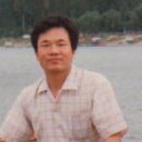 강남샘약국 이미지