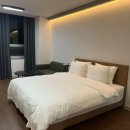 호텔덕영 이미지