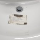 효성헤링턴플레이스 이미지